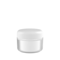 Gabriela 200 ml